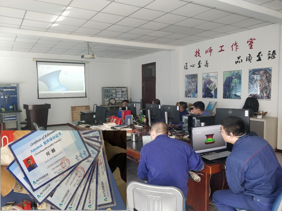 yp街机·电子游戏(中国)官方网站