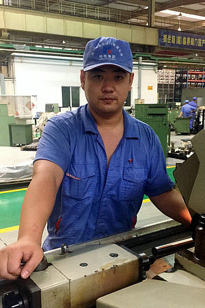 yp街机·电子游戏(中国)官方网站