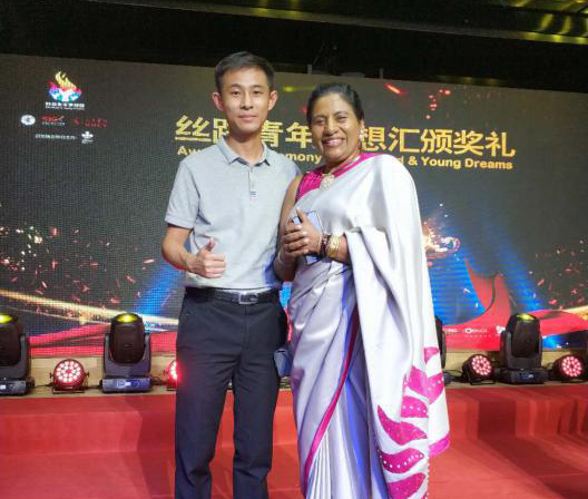 yp街机·电子游戏(中国)官方网站