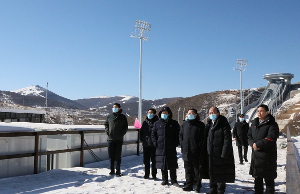 yp街机·电子游戏(中国)官方网站