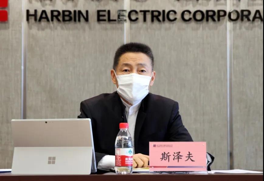 yp街机·电子游戏(中国)官方网站