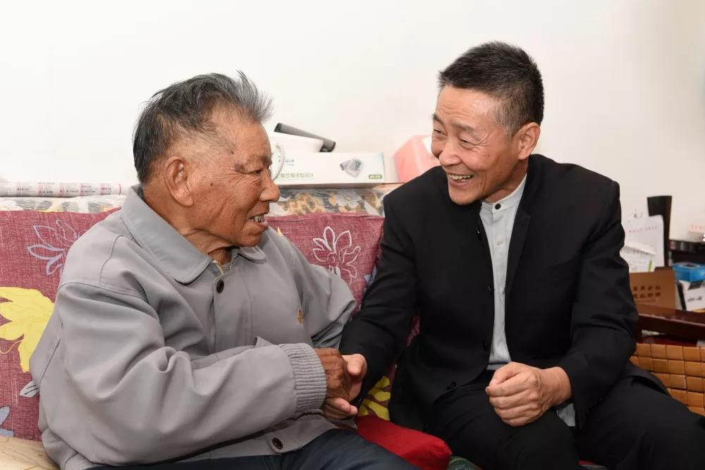 yp街机·电子游戏(中国)官方网站