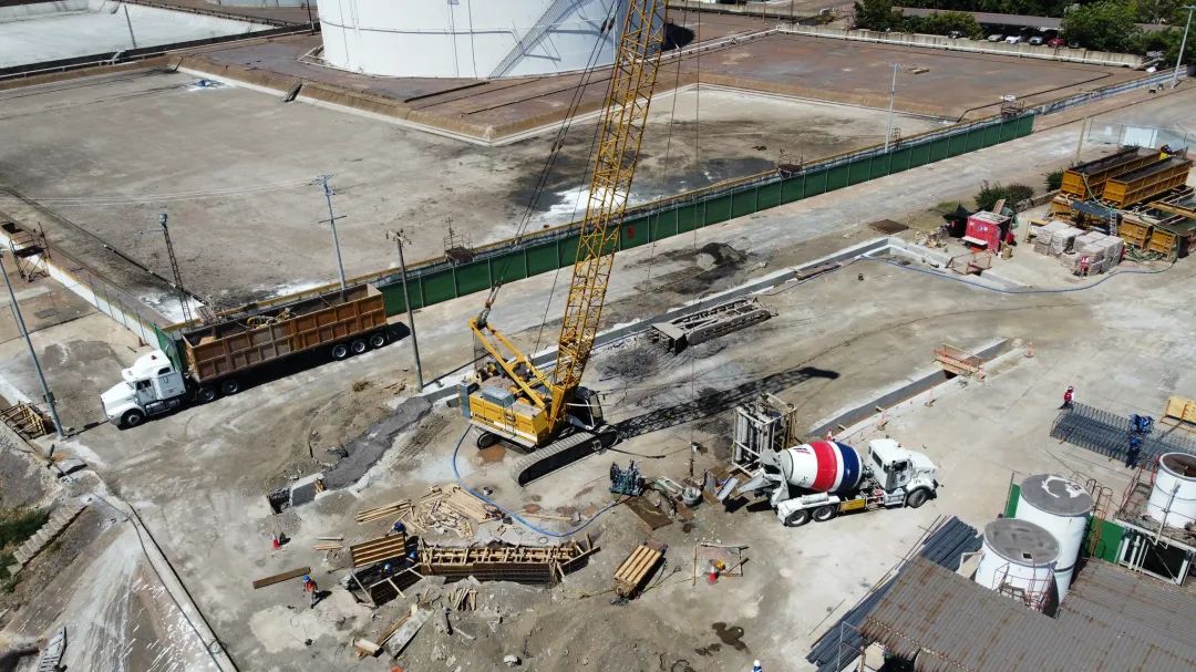 yp街机·电子游戏(中国)官方网站