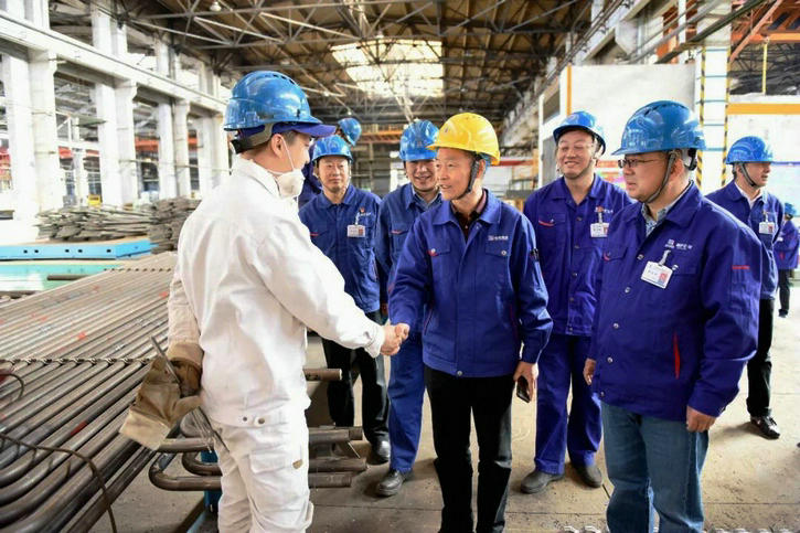 yp街机·电子游戏(中国)官方网站