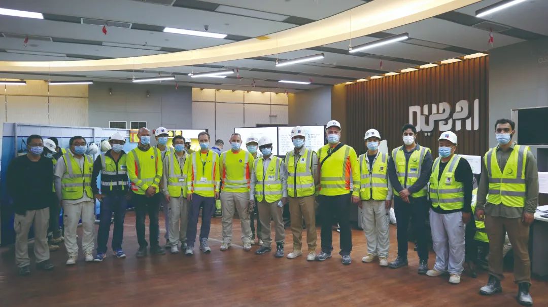 yp街机·电子游戏(中国)官方网站