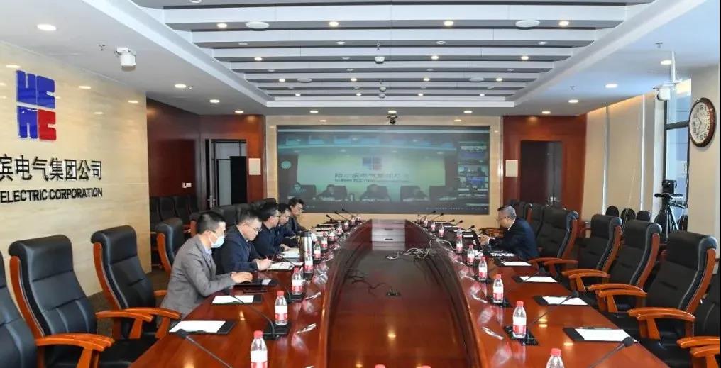 878B08ACE40B4E3C5325C65A228_665ACF26_14065.jpg?e=