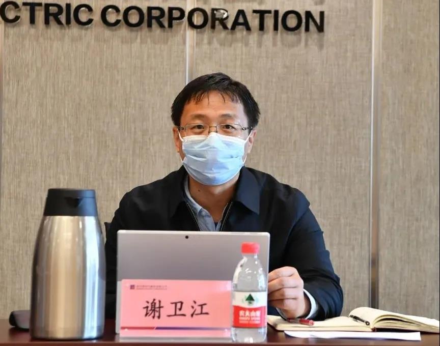 yp街机·电子游戏(中国)官方网站