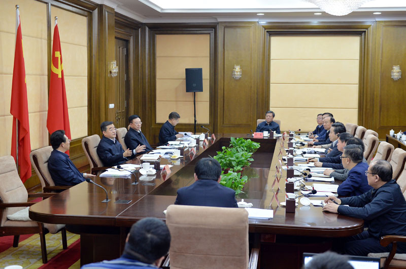 yp街机·电子游戏(中国)官方网站