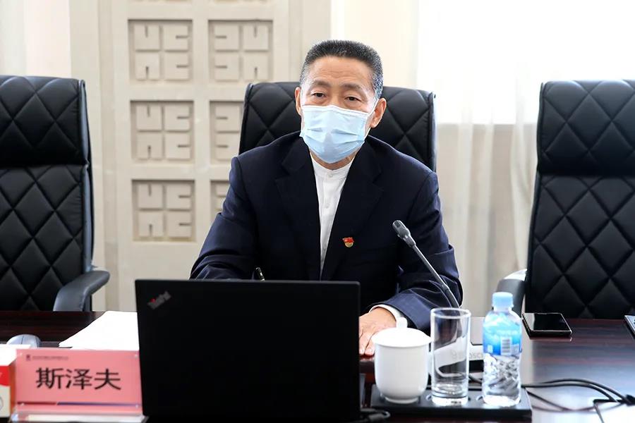 yp街机·电子游戏(中国)官方网站