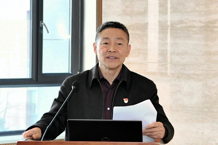 yp街机·电子游戏(中国)官方网站