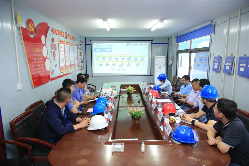 yp街机·电子游戏(中国)官方网站