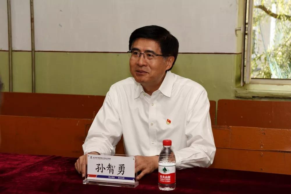 yp街机·电子游戏(中国)官方网站