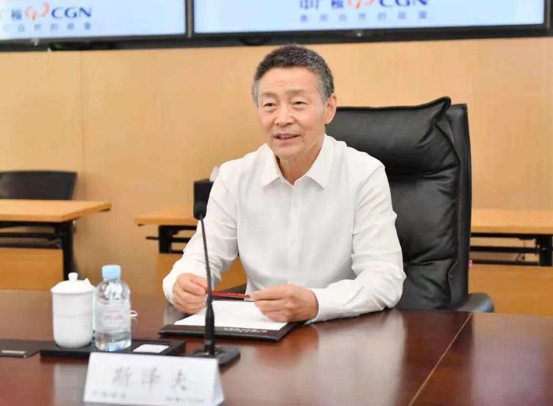 yp街机·电子游戏(中国)官方网站