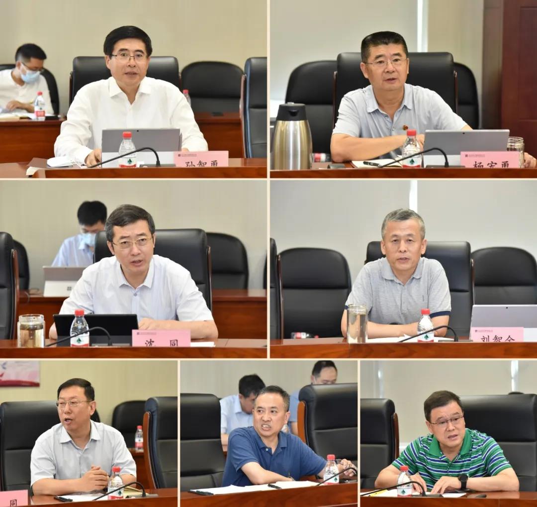 yp街机·电子游戏(中国)官方网站