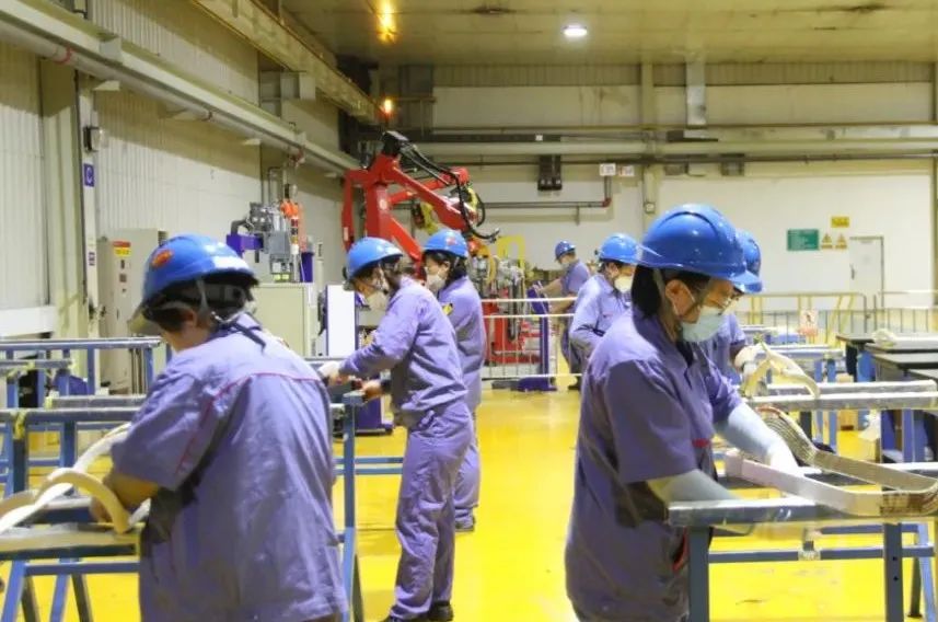 yp街机·电子游戏(中国)官方网站