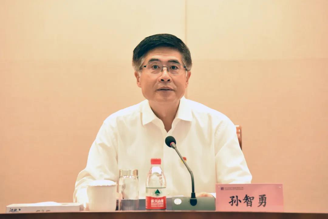 yp街机·电子游戏(中国)官方网站