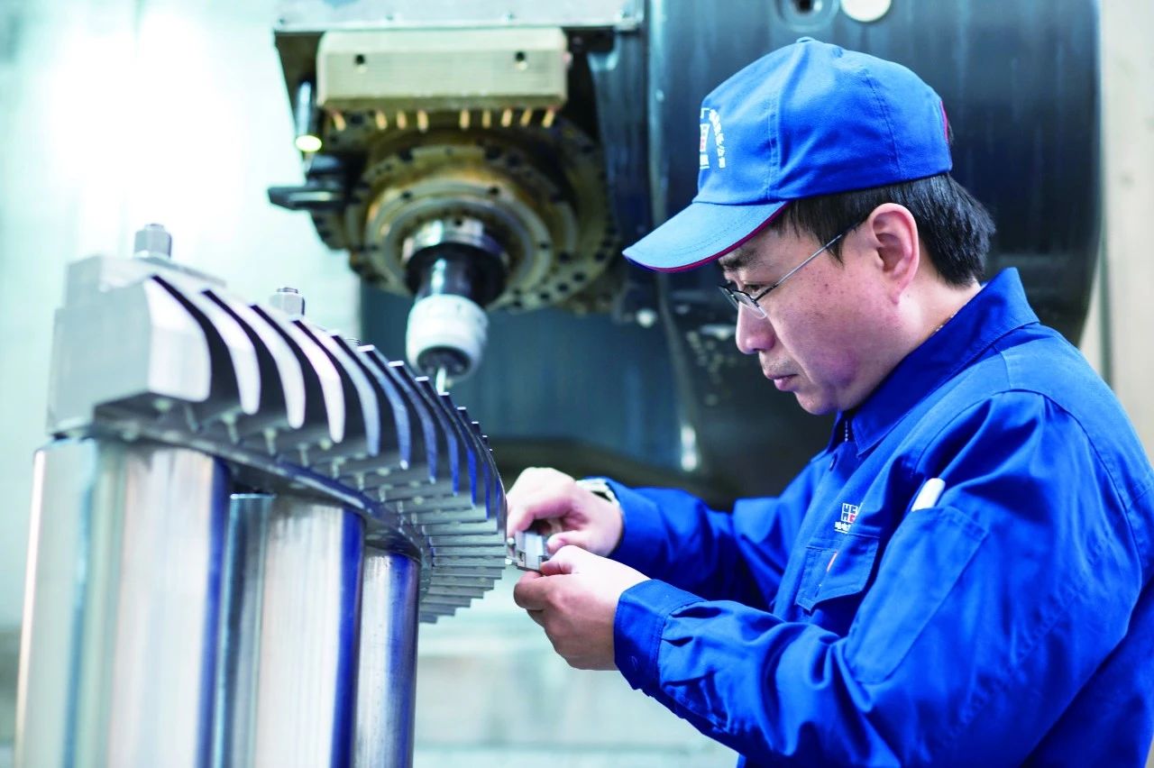 yp街机·电子游戏(中国)官方网站