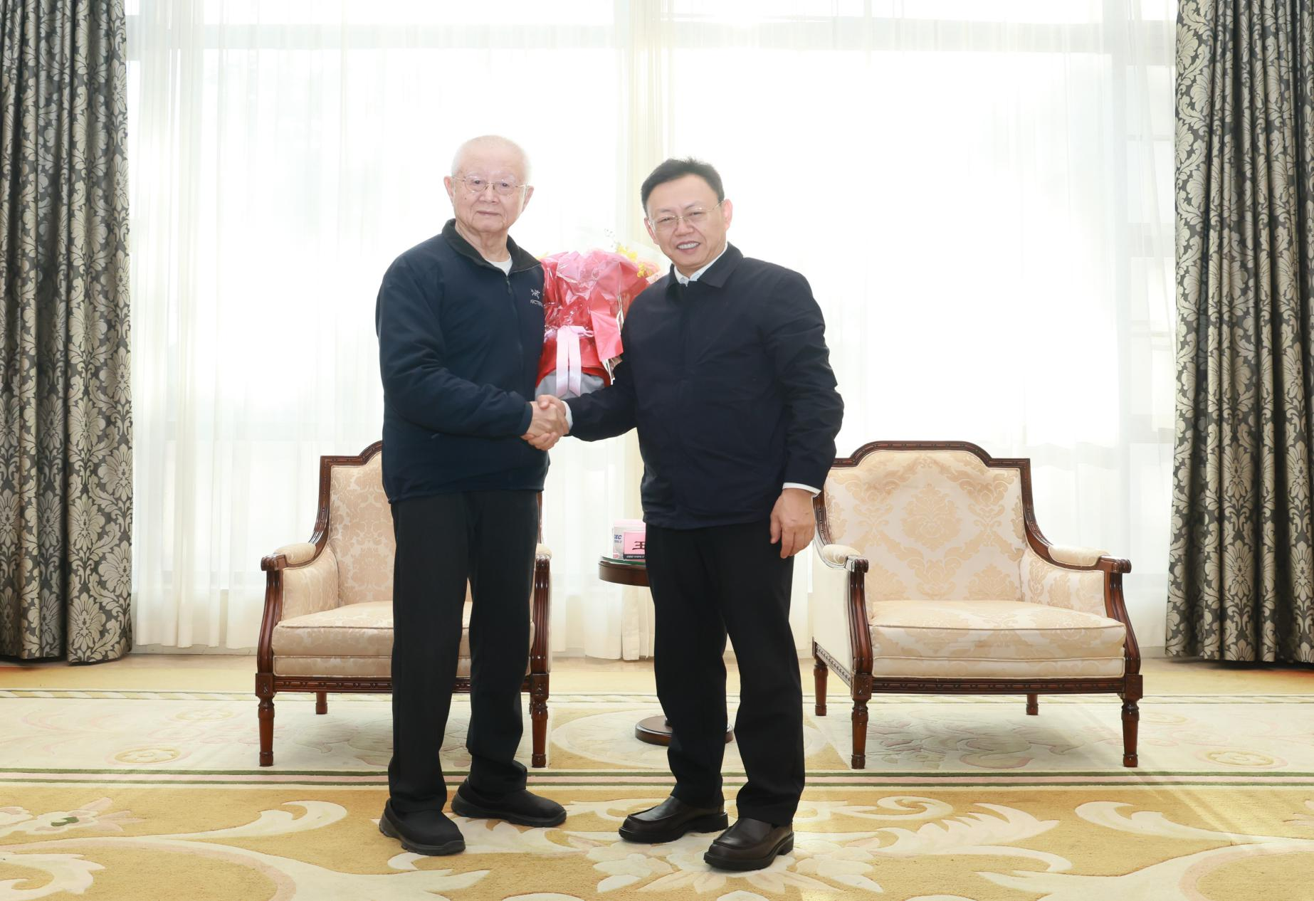 张玉卓、、国资、、央企、、国资委、、书记、、主任、、国企、、企业刷新