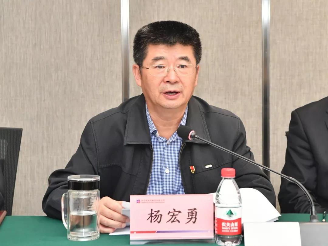 yp街机·电子游戏(中国)官方网站