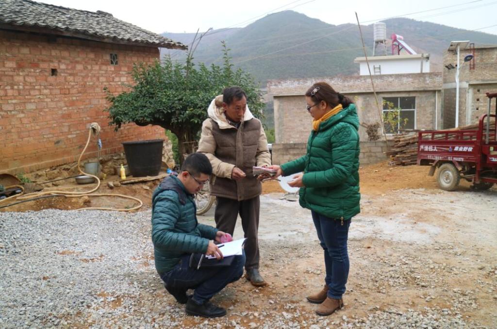 yp街机·电子游戏(中国)官方网站