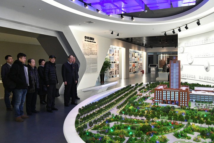 yp街机·电子游戏(中国)官方网站