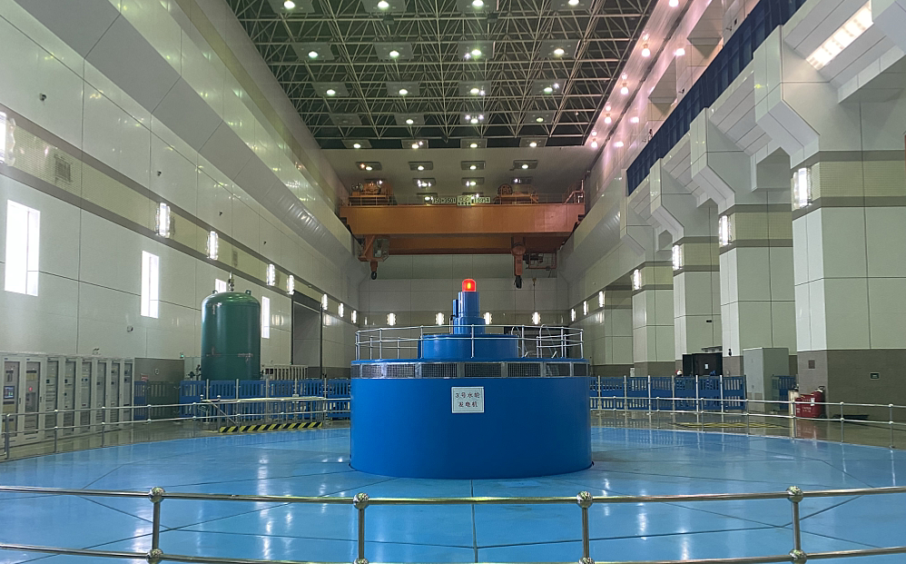 yp街机·电子游戏(中国)官方网站