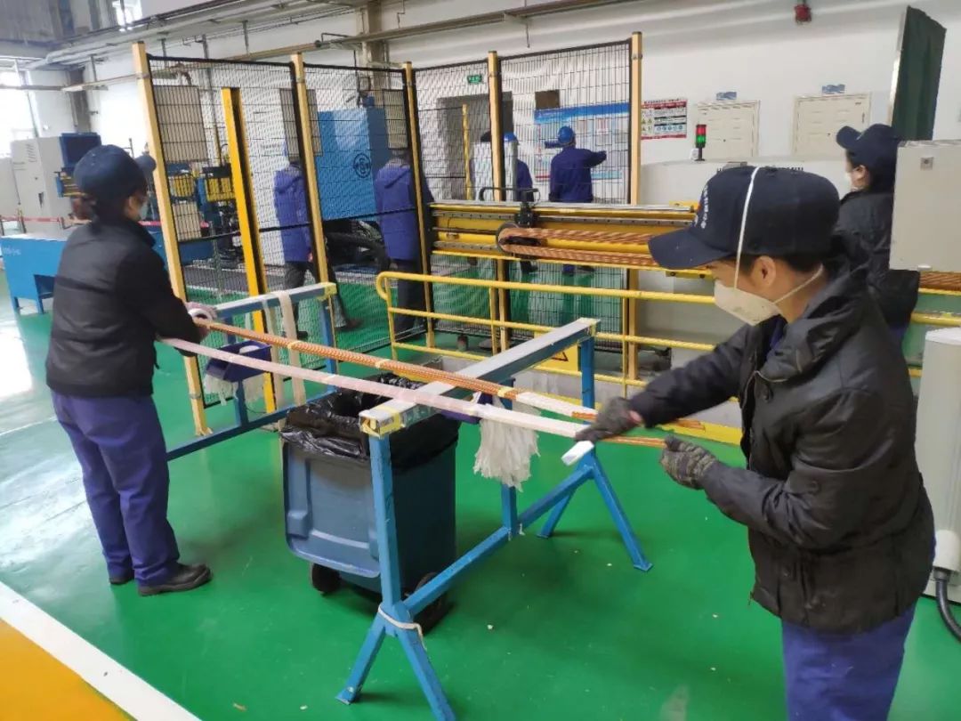 yp街机·电子游戏(中国)官方网站