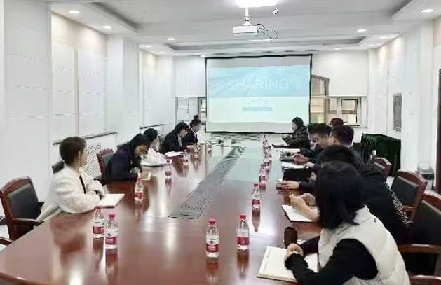 yp街机·电子游戏(中国)官方网站