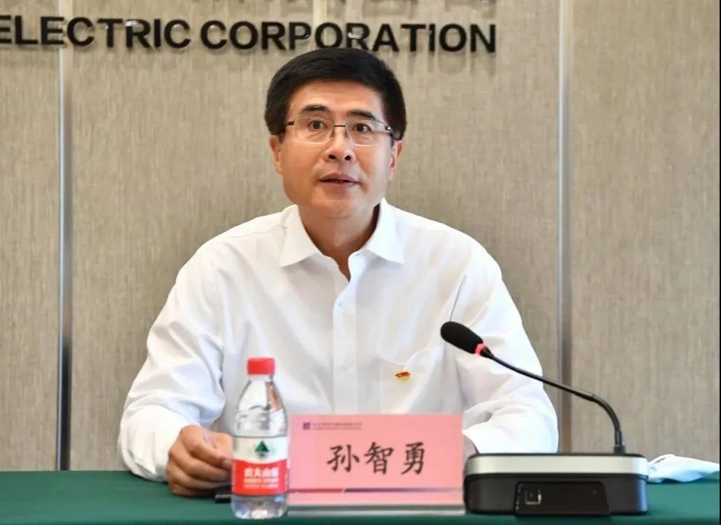 yp街机·电子游戏(中国)官方网站