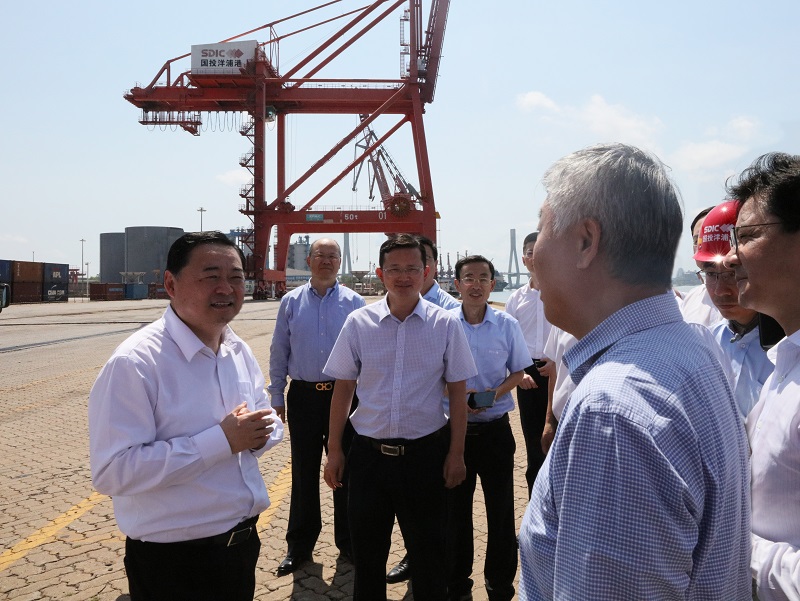 郝鹏、、、国资、、、央企、、、国资委、、、书记、、、主任、、、国企、、、企业刷新