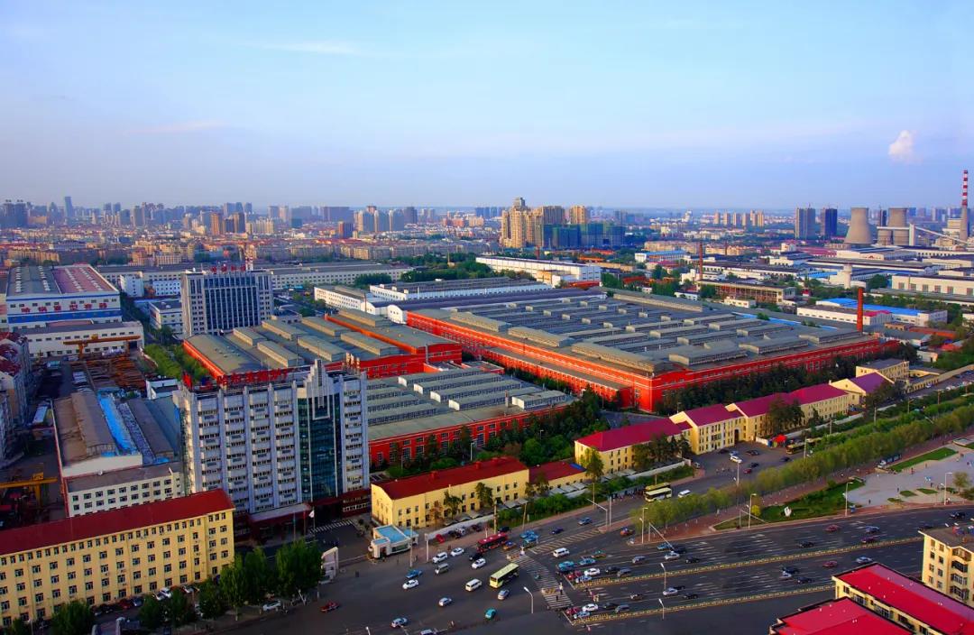 yp街机·电子游戏(中国)官方网站