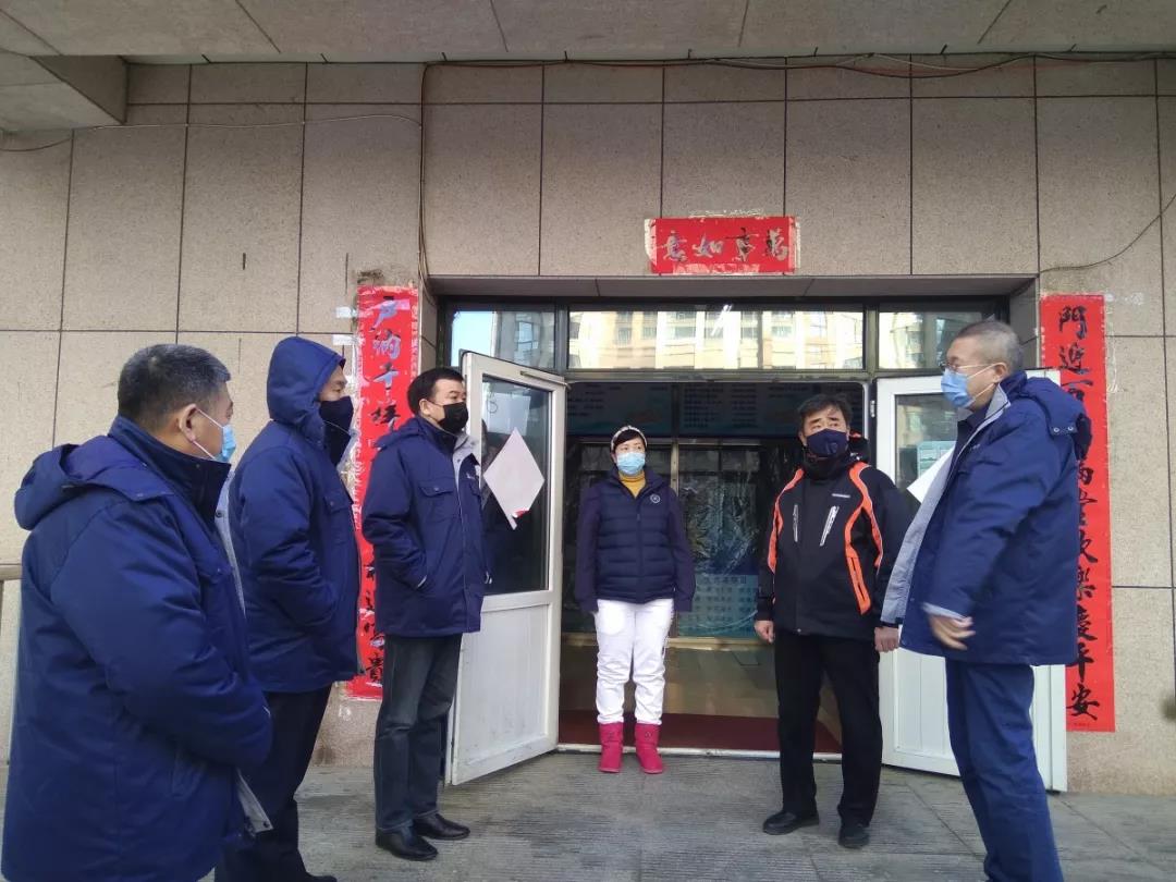 yp街机·电子游戏(中国)官方网站