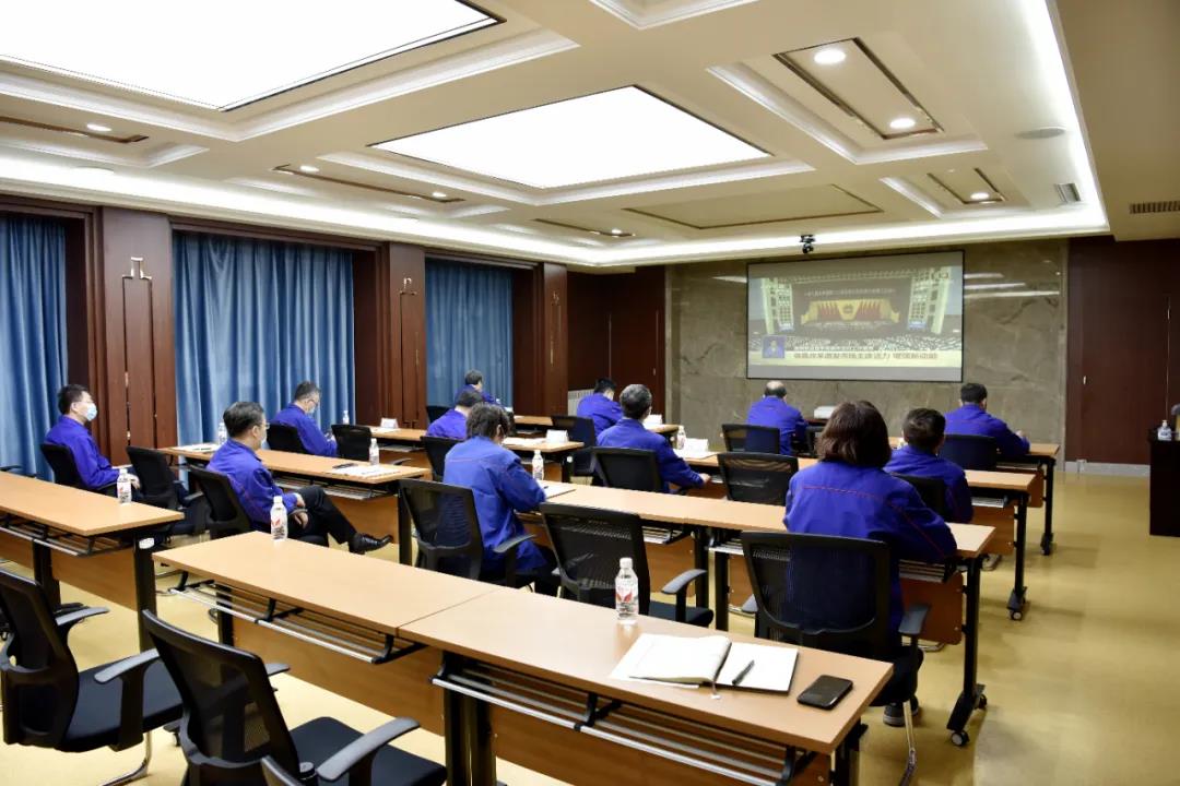 yp街机·电子游戏(中国)官方网站