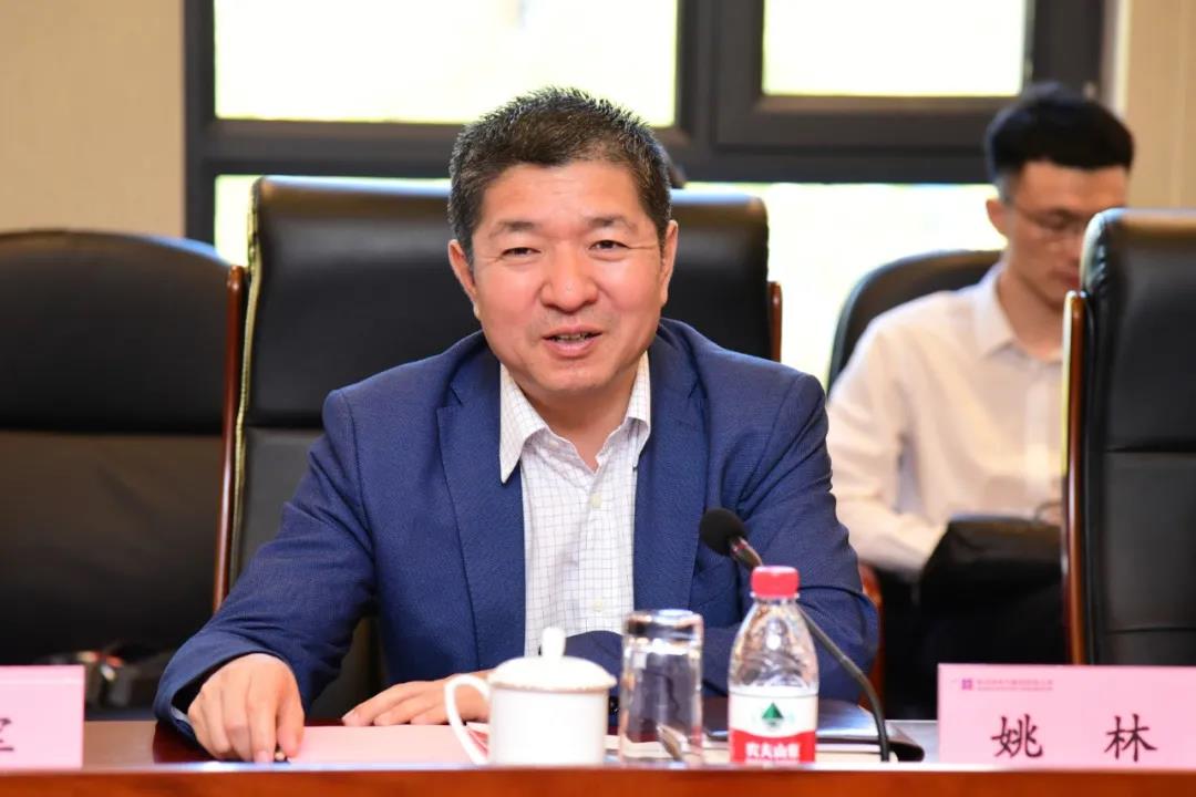 yp街机·电子游戏(中国)官方网站