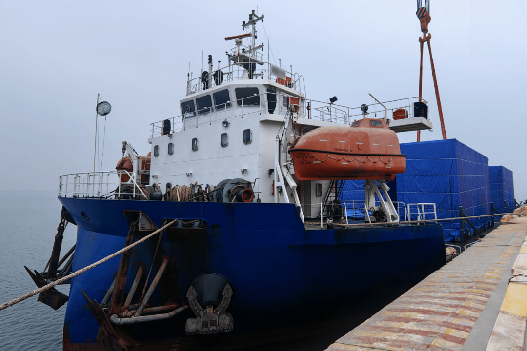 yp街机·电子游戏(中国)官方网站