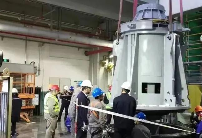 yp街机·电子游戏(中国)官方网站