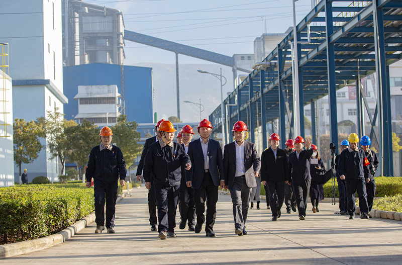 yp街机·电子游戏(中国)官方网站