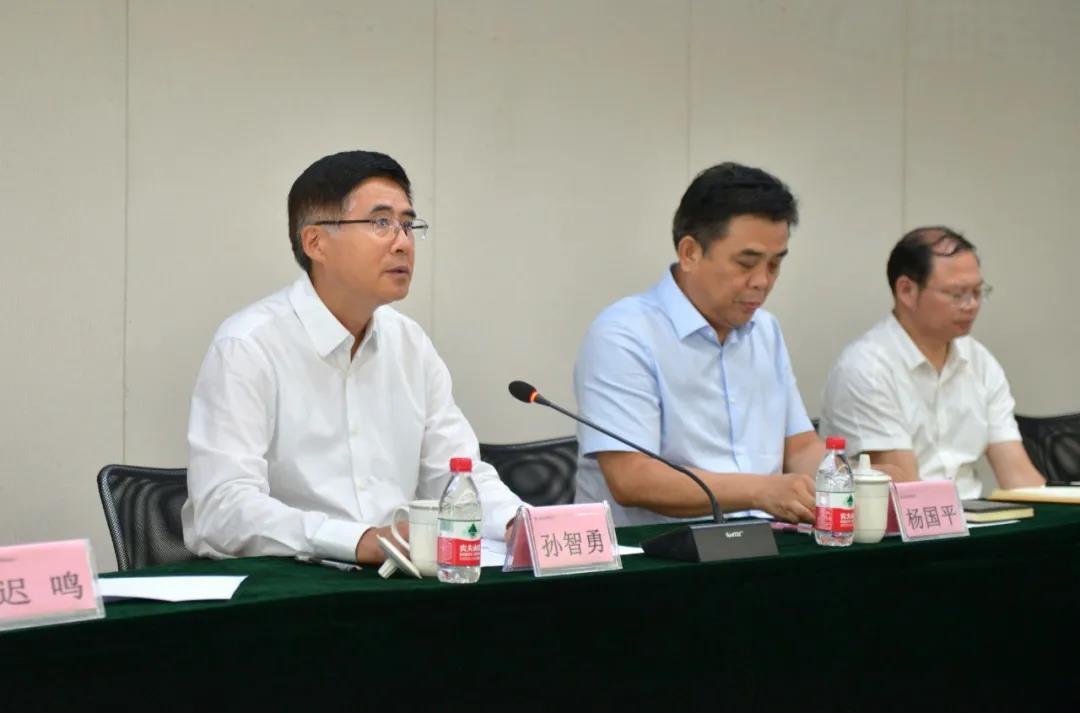 yp街机·电子游戏(中国)官方网站