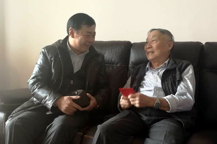 yp街机·电子游戏(中国)官方网站