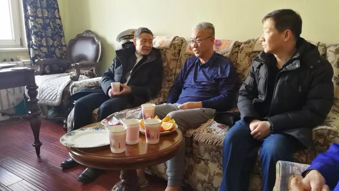 yp街机·电子游戏(中国)官方网站