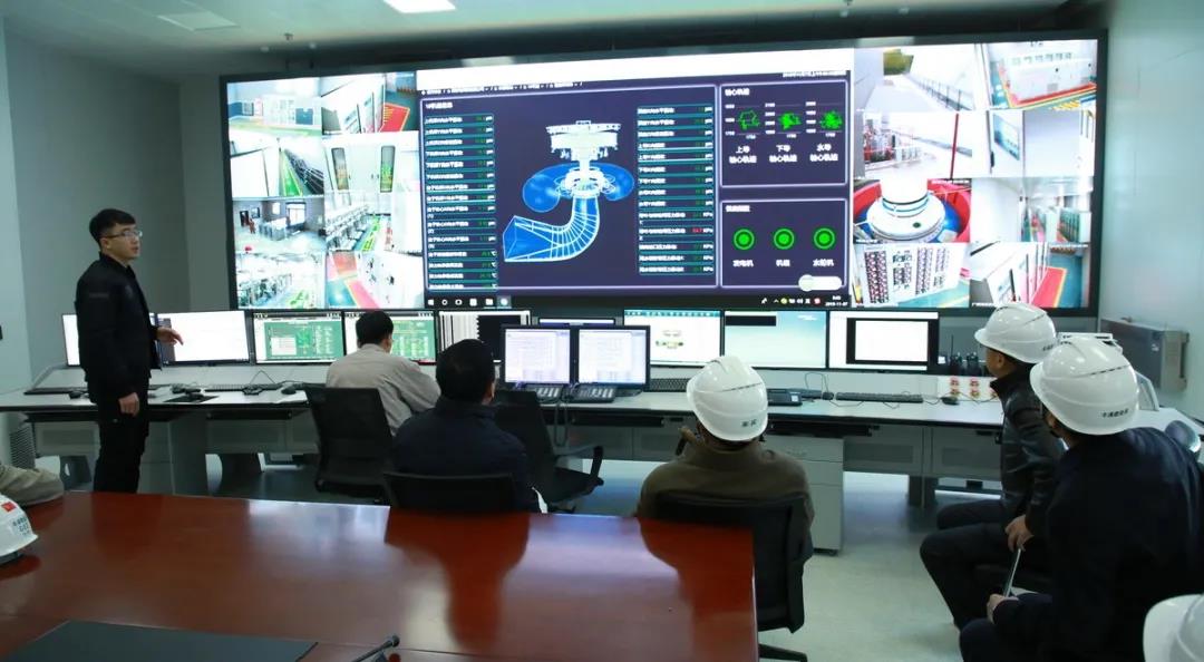 yp街机·电子游戏(中国)官方网站