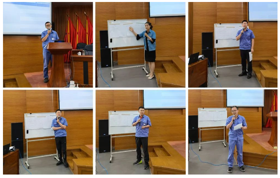 yp街机·电子游戏(中国)官方网站