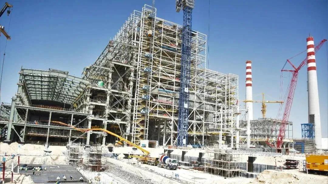 yp街机·电子游戏(中国)官方网站