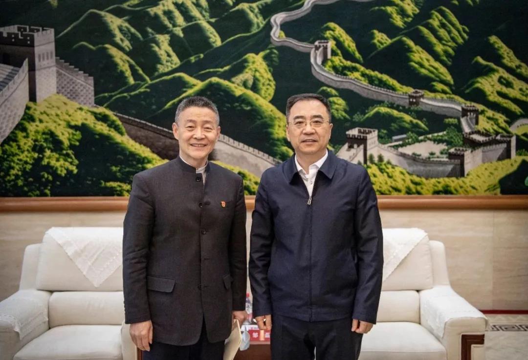 yp街机·电子游戏(中国)官方网站