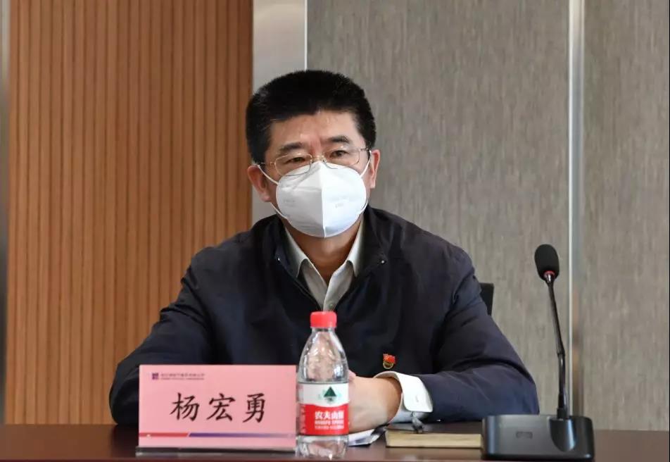 yp街机·电子游戏(中国)官方网站