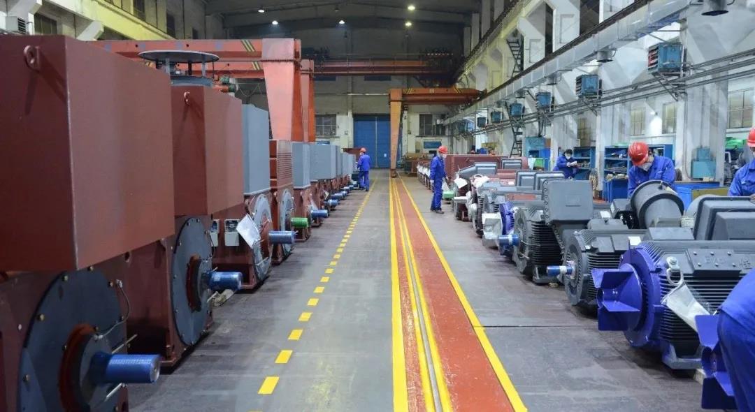 yp街机·电子游戏(中国)官方网站