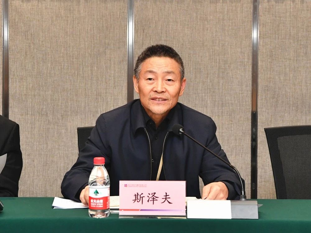 yp街机·电子游戏(中国)官方网站