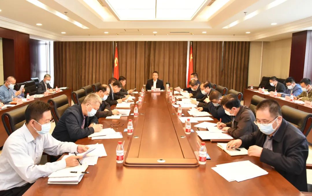 yp街机·电子游戏(中国)官方网站