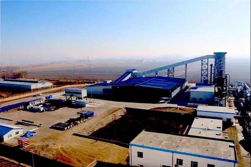 yp街机·电子游戏(中国)官方网站