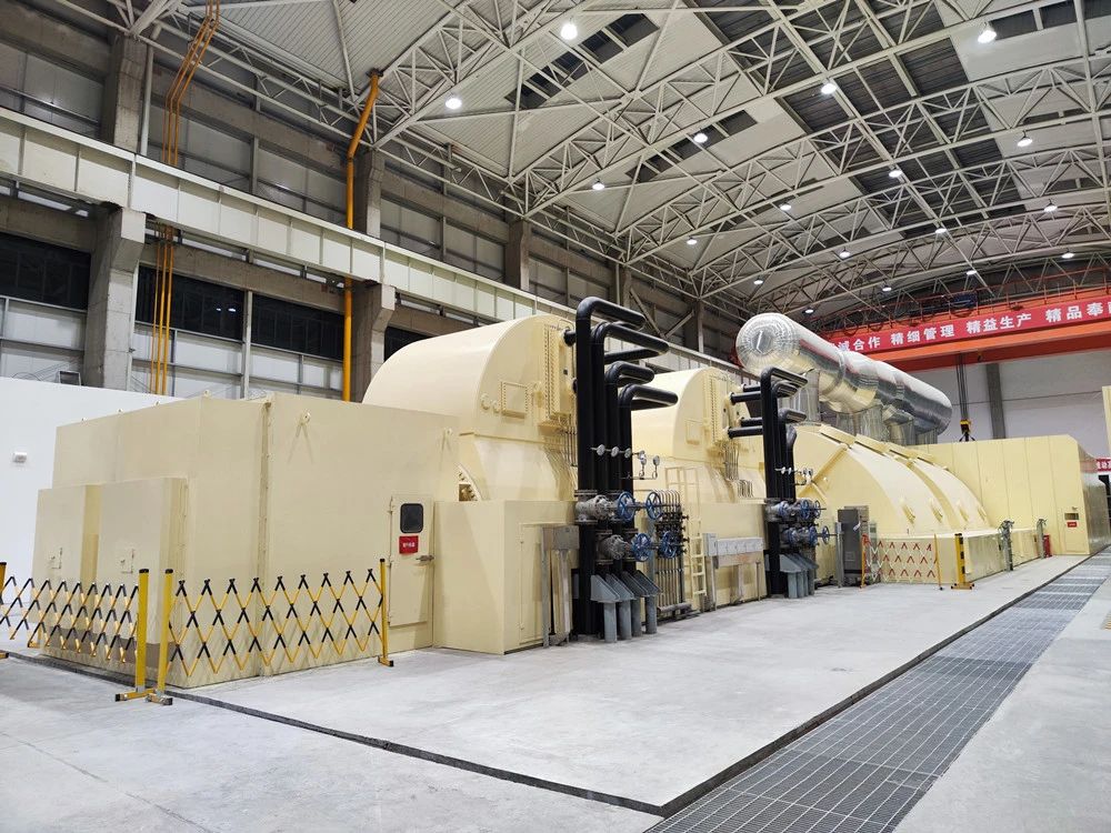 yp街机·电子游戏(中国)官方网站